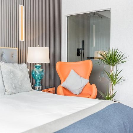 Ambleside Rooms & Suites - Stylish Stays With Breathtaking Views - Stay Longer, Save More Bagian luar foto