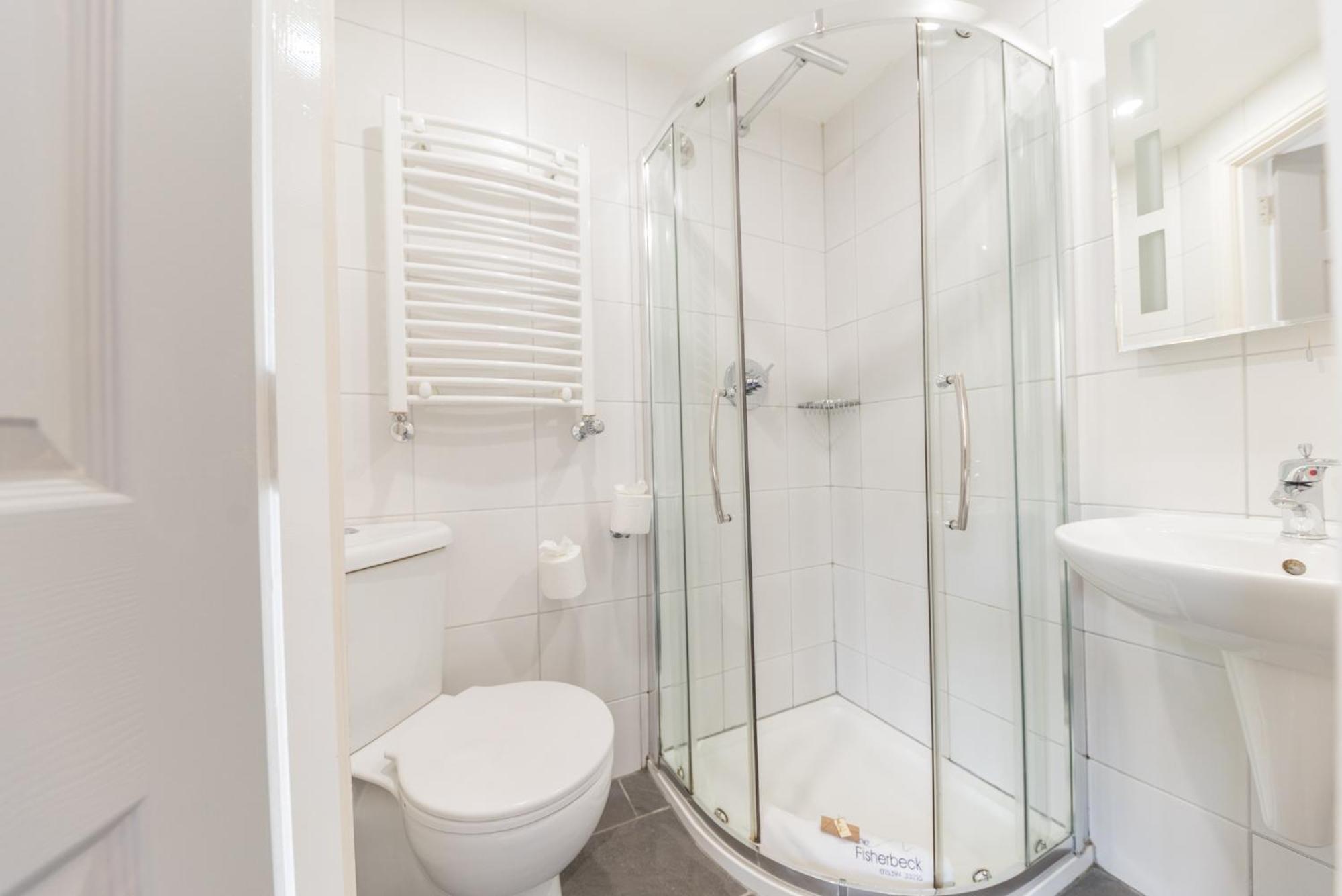 Ambleside Rooms & Suites - Stylish Stays With Breathtaking Views - Stay Longer, Save More Bagian luar foto